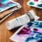 12 Pack: Liquitex Professional Heavy Body Acrylic™ Paint, 2oz.